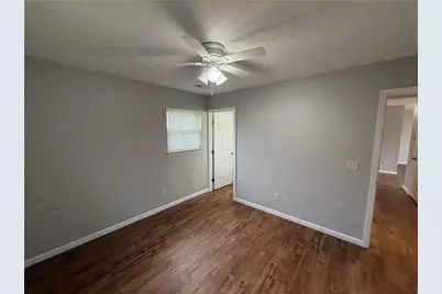 87 Brent Drive, Fairborn, OH 45324 - Photo 12