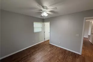 87 Brent Dr, Fairborn, OH 45324 - Photo 12