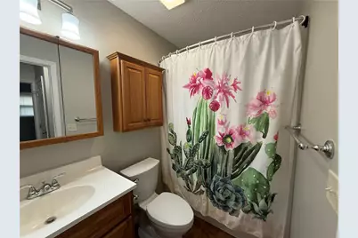 87 Brent Drive, Fairborn, OH 45324 - Photo 10