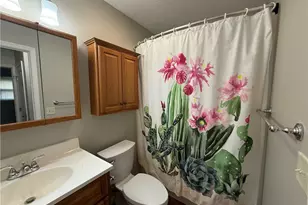 87 Brent Dr, Fairborn, OH 45324 - Photo 10