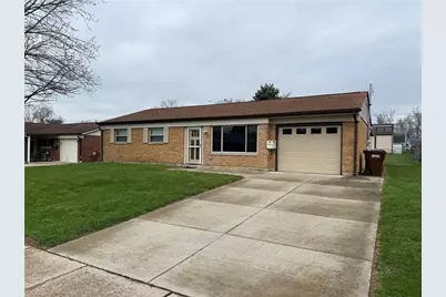 87 Brent Drive, Fairborn, OH 45324 - Photo 2