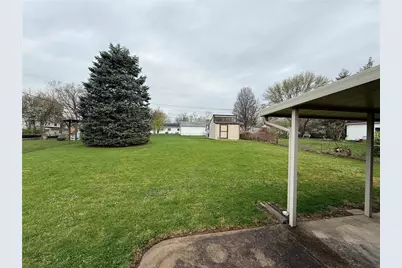 87 Brent Drive, Fairborn, OH 45324 - Photo 20