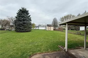 87 Brent Dr, Fairborn, OH 45324 - Photo 20