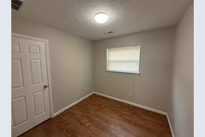 87 Brent Drive, Fairborn, OH 45324 - Photo 16