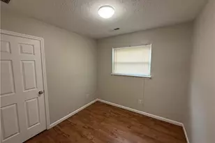 87 Brent Dr, Fairborn, OH 45324 - Photo 16