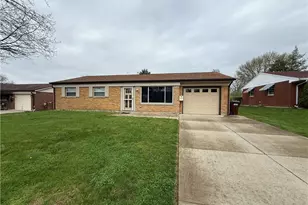 87 Brent Dr, Fairborn, OH 45324 - Photo 1