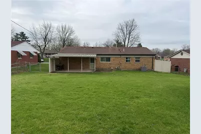 87 Brent Drive, Fairborn, OH 45324 - Photo 22