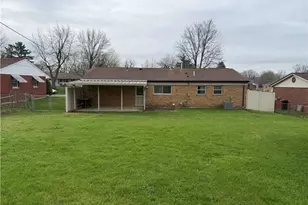 87 Brent Dr, Fairborn, OH 45324 - Photo 22