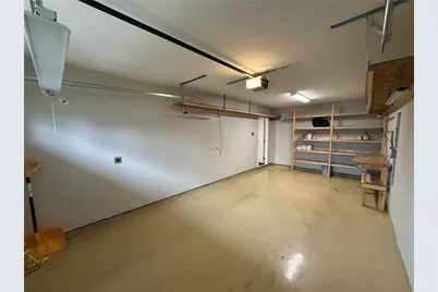 87 Brent Drive, Fairborn, OH 45324 - Photo 18