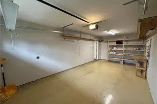 87 Brent Dr, Fairborn, OH 45324 - Photo 18