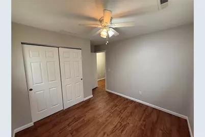 87 Brent Drive, Fairborn, OH 45324 - Photo 14