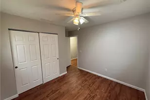 87 Brent Dr, Fairborn, OH 45324 - Photo 14