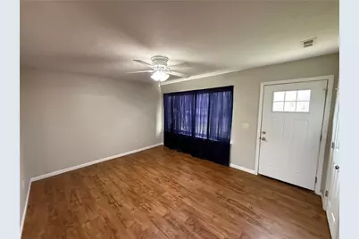 87 Brent Drive, Fairborn, OH 45324 - Photo 4