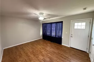 87 Brent Dr, Fairborn, OH 45324 - Photo 4