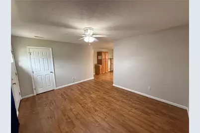 87 Brent Drive, Fairborn, OH 45324 - Photo 6