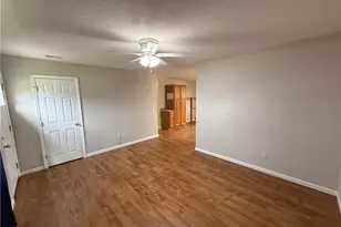 87 Brent Dr, Fairborn, OH 45324 - Photo 6