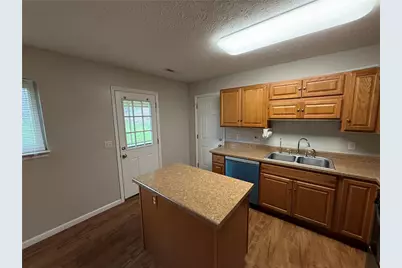 87 Brent Drive, Fairborn, OH 45324 - Photo 8