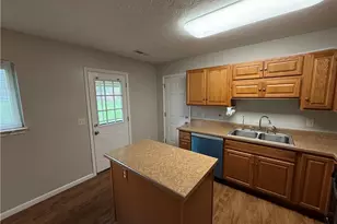 87 Brent Dr, Fairborn, OH 45324 - Photo 8