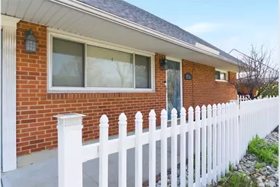 5718 Rousseau Drive, Dayton, OH 45424 - Photo 4