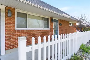 5718 Rousseau Dr, Dayton, OH 45424 - Photo 4