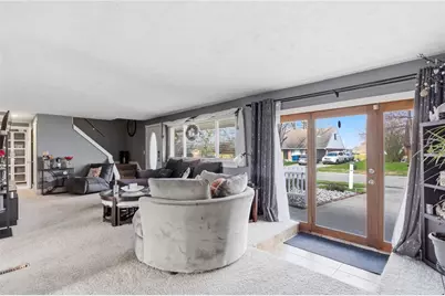 5718 Rousseau Drive, Dayton, OH 45424 - Photo 10