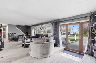 5718 Rousseau Dr, Dayton, OH 45424 - Photo 10