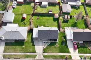 5718 Rousseau Dr, Dayton, OH 45424 - Photo 40