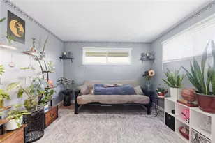 5718 Rousseau Dr, Dayton, OH 45424 - Photo 24