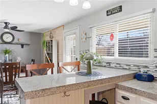 5718 Rousseau Dr, Dayton, OH 45424 - Photo 22