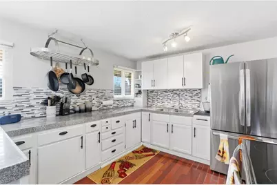 5718 Rousseau Drive, Dayton, OH 45424 - Photo 18