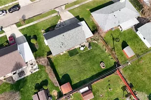 5718 Rousseau Dr, Dayton, OH 45424 - Photo 44