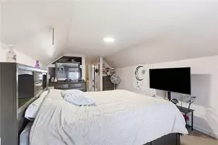 5718 Rousseau Dr, Dayton, OH 45424 - Photo 30