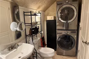 5718 Rousseau Dr, Dayton, OH 45424 - Photo 34