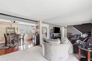 5718 Rousseau Dr, Dayton, OH 45424 - Photo 12