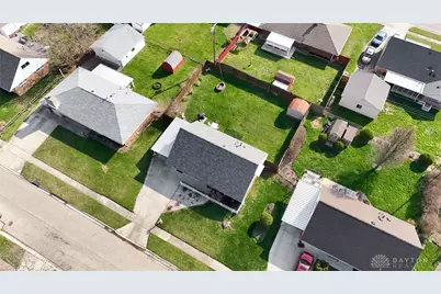 5718 Rousseau Drive, Dayton, OH 45424 - Photo 42