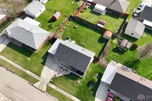 5718 Rousseau Dr, Dayton, OH 45424 - Photo 42