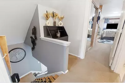 5718 Rousseau Drive, Dayton, OH 45424 - Photo 28