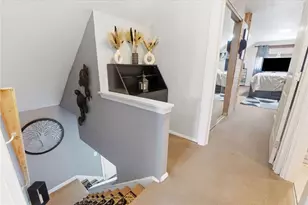 5718 Rousseau Dr, Dayton, OH 45424 - Photo 28