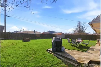 5718 Rousseau Drive, Dayton, OH 45424 - Photo 38