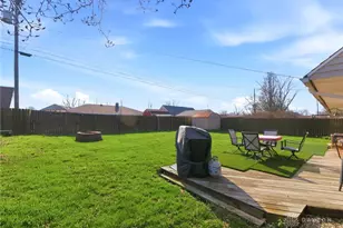 5718 Rousseau Dr, Dayton, OH 45424 - Photo 38