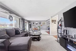 5718 Rousseau Dr, Dayton, OH 45424 - Photo 8