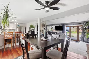 5718 Rousseau Dr, Dayton, OH 45424 - Photo 14