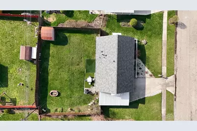 5718 Rousseau Drive, Dayton, OH 45424 - Photo 46