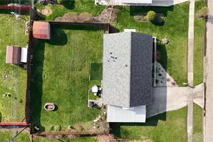 5718 Rousseau Dr, Dayton, OH 45424 - Photo 46