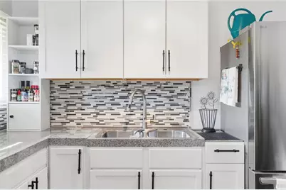 5718 Rousseau Drive, Dayton, OH 45424 - Photo 20