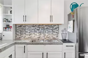 5718 Rousseau Dr, Dayton, OH 45424 - Photo 20