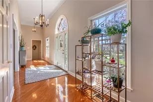 6623 Cedar Crest Trail, Washington Twp, OH 45459 - Photo 4