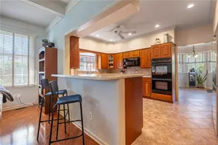 6623 Cedar Crest Trail, Washington Twp, OH 45459 - Photo 34