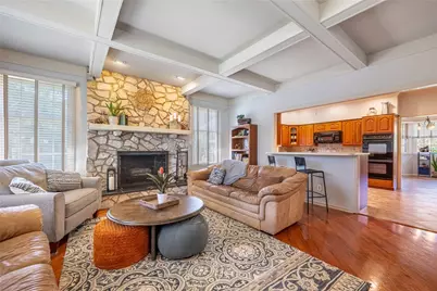 6623 Cedar Crest Trail, Washington Twp, OH 45459 - Photo 6