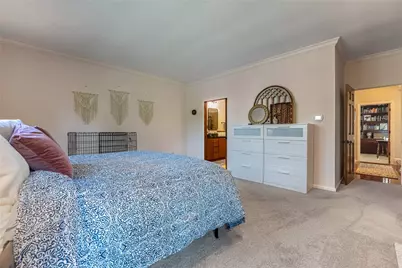 6623 Cedar Crest Trail, Washington Twp, OH 45459 - Photo 40